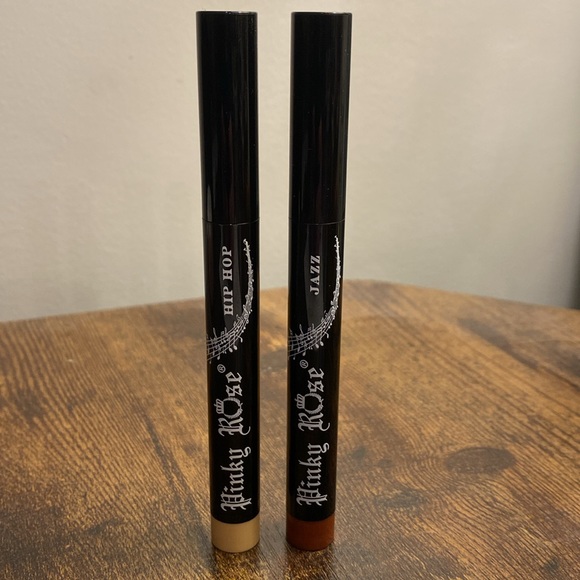 Pinky Rose eyeshadow sticks *BN* - Picture 2 of 6